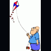 kiteguy