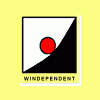 Windependent