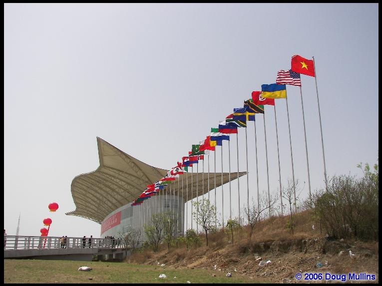 Kite Line Reel China Trade,Buy China Direct From Kite Line Reel