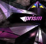 smprism