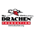 Main Pages – Drachen Foundation