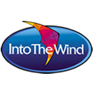 Main Pages – Into The Wind